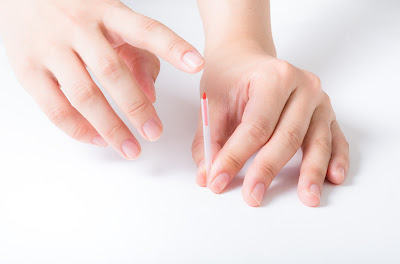 Kawakita Sports Massage Clinic 사진 3