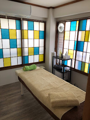 Kawakita Sports Massage Clinic 사진 2