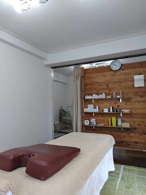 Kawakita Sports Massage Clinic 사진 4