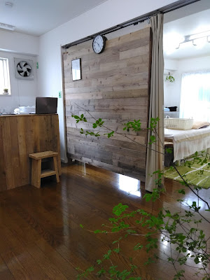 Kawakita Sports Massage Clinic 사진 5