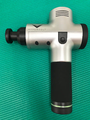 ベストストレッチ 사진 4