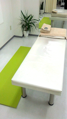 ベストストレッチ 사진 3