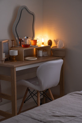 relaxation salon mimar 사진 2