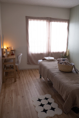 relaxation salon mimar 사진 3