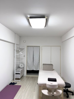 【姿勢改善】ピラティス×整体 おこしんちゅ 富ヶ谷/代々木八幡 사진 5