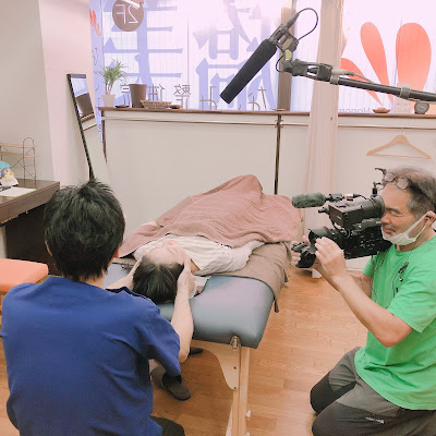 Nagomi Orthopedic Clinic 사진 4