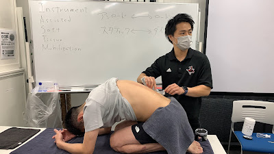 A&C WORKOUT 사진 4
