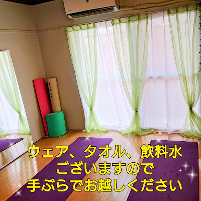 oluolu room(オルオルルーム) 사진 4