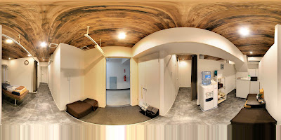 Massage, Acupuncture, and Shiatsu Clinic Raku 사진 3