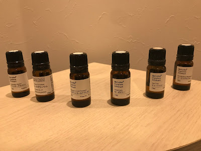 Massage, Acupuncture, and Shiatsu Clinic Raku 사진 4