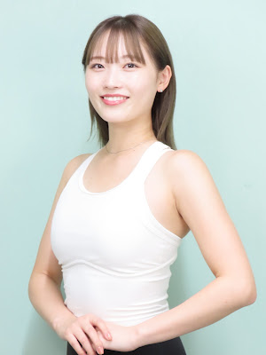 L ピラティス渋谷店 사진 3