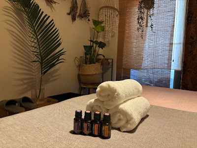 Ṛta Herbal Wellness Massage&Steam (リタ) アロマリンパマッサージ奥渋/代々木公園/八幡 사진 4