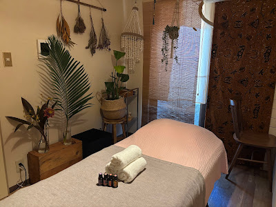 Ṛta Herbal Wellness Massage&Steam (リタ) アロマリンパマッサージ奥渋/代々木公園/八幡 사진 5