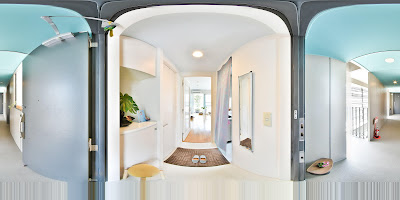 Detox Salon Kunico 사진 3