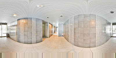 Detox Salon Kunico 사진 2