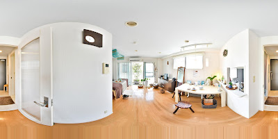 Detox Salon Kunico 사진 4
