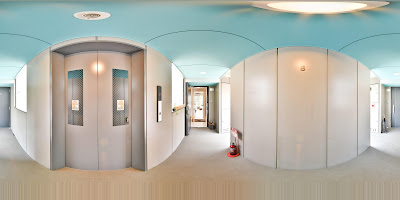 Detox Salon Kunico 사진 5