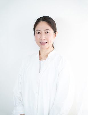 legare 사진 5