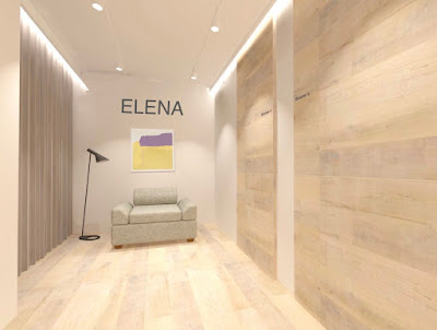 ELENA 사진 4