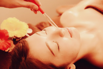 More Refresh Massage 사진 2