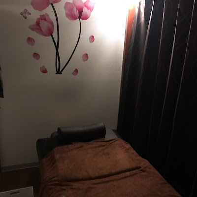More Refresh Massage 사진 5