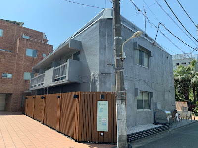 マッサー.jp 表参道 사진 3