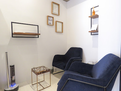 The bellness omotesando【ザ ベルネス表参道】 사진 4
