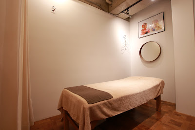 The bellness omotesando【ザ ベルネス表参道】 사진 3