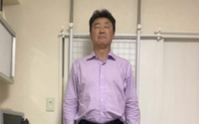 渋谷・表参道 アトラスオーソゴナルカイロ ヘルシーラボRyju （リジュ） 사진 4