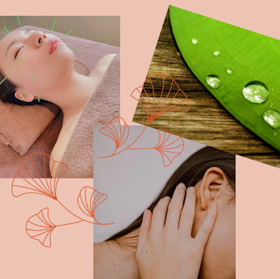 Shibuyaarufa Acupuncture 사진 5