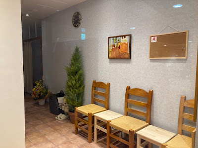ラフィネ Echika表参道店 사진 3