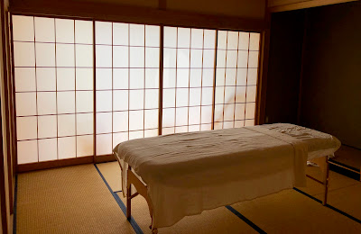 Japan Craniosacral 사진 2