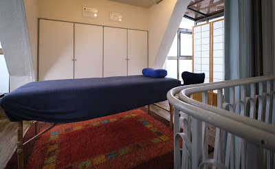 Japan Craniosacral 사진 4