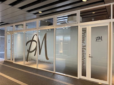 Prime Maintenance (プライムメンテナンス)マッサージ&ストレッチ専門店 外苑前、表参道 사진 2
