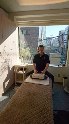 表参道パディシャ 사진 4