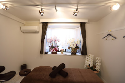 Re New 表参道 사진 4
