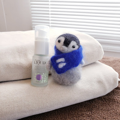 Omotesando Serra Massage Clinic 사진 4