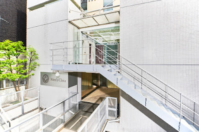 グランプロメディカルスパRHA表参道店 사진 4