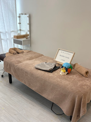 Healthy room (ヘルシールーム) 六本木７丁目店 사진 3