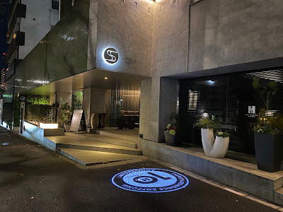 タイ古式・アロマリンパ・ヘッドスパMONCHeR ROPPONGI.【モンシェール西麻布六本木】 사진 3
