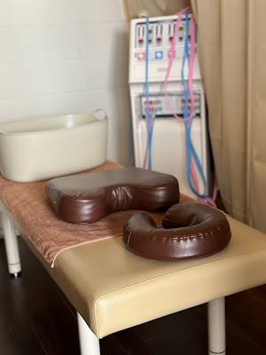みこころ鍼灸マッサージ院 西麻布 사진 4