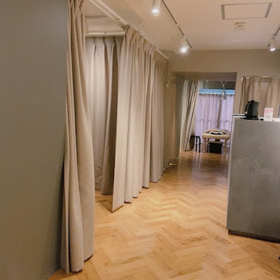 ハリエット東京 사진 5