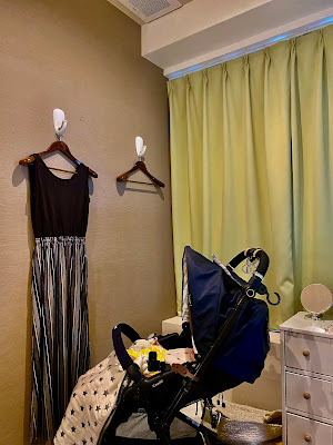Roppongi Acupuncture 사진 2