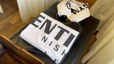 ENTIRE整骨院 ・ENTIRE GYM 사진 5