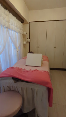 エステサロン&スクールVifleur 사진 2
