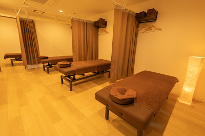 Relaxation MARINE 사진 2