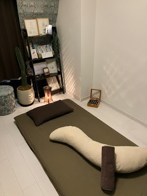 Ratchitara Reflexology 사진 2