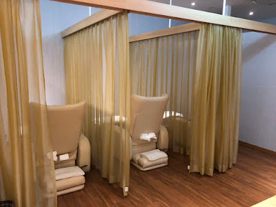 ラフィネプリュス アークヒルズ店 사진 2