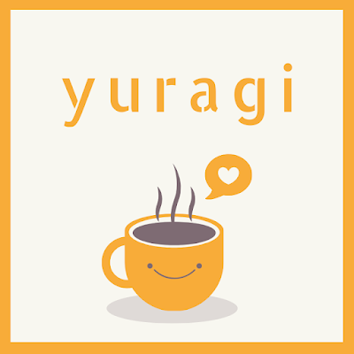 yuragi annex 사진 2