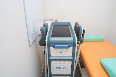 Roppongi Midtown Maeseikotsuin Acupuncture 사진 4